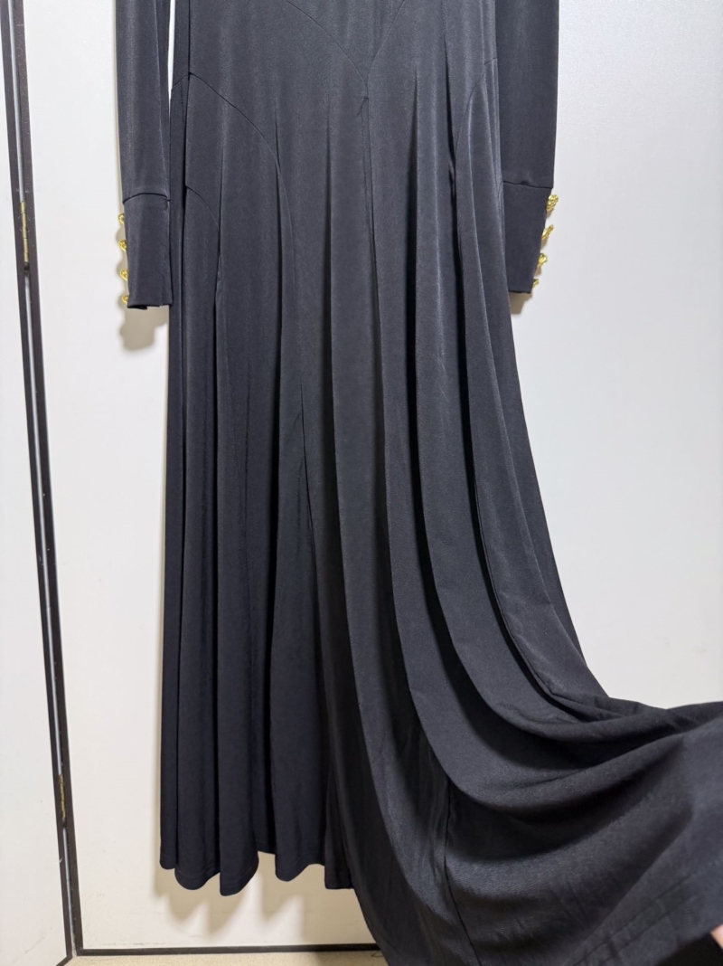 SCHIAPARELLI